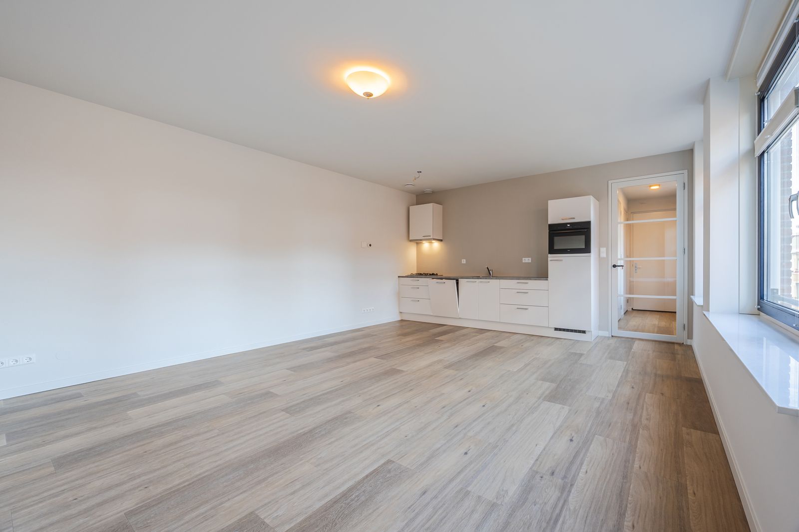 Snoekstraat 6