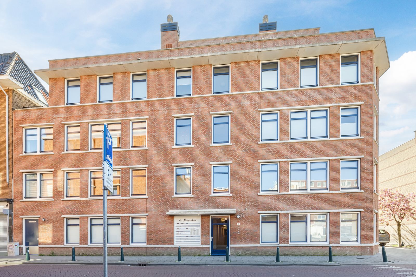 Snoekstraat 6