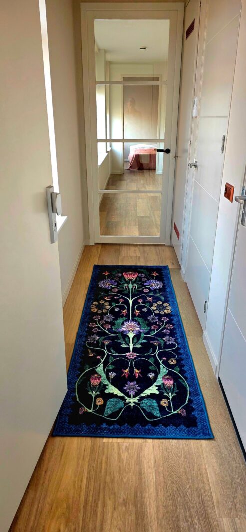 Snoekstraat 6