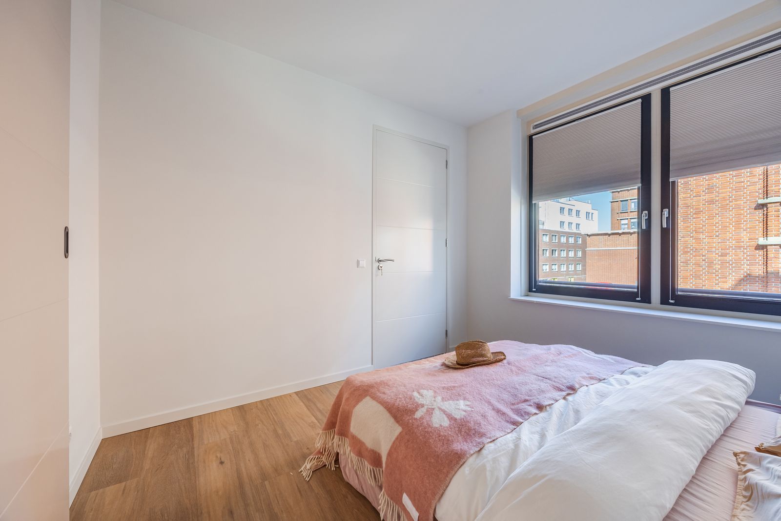 Snoekstraat 6
