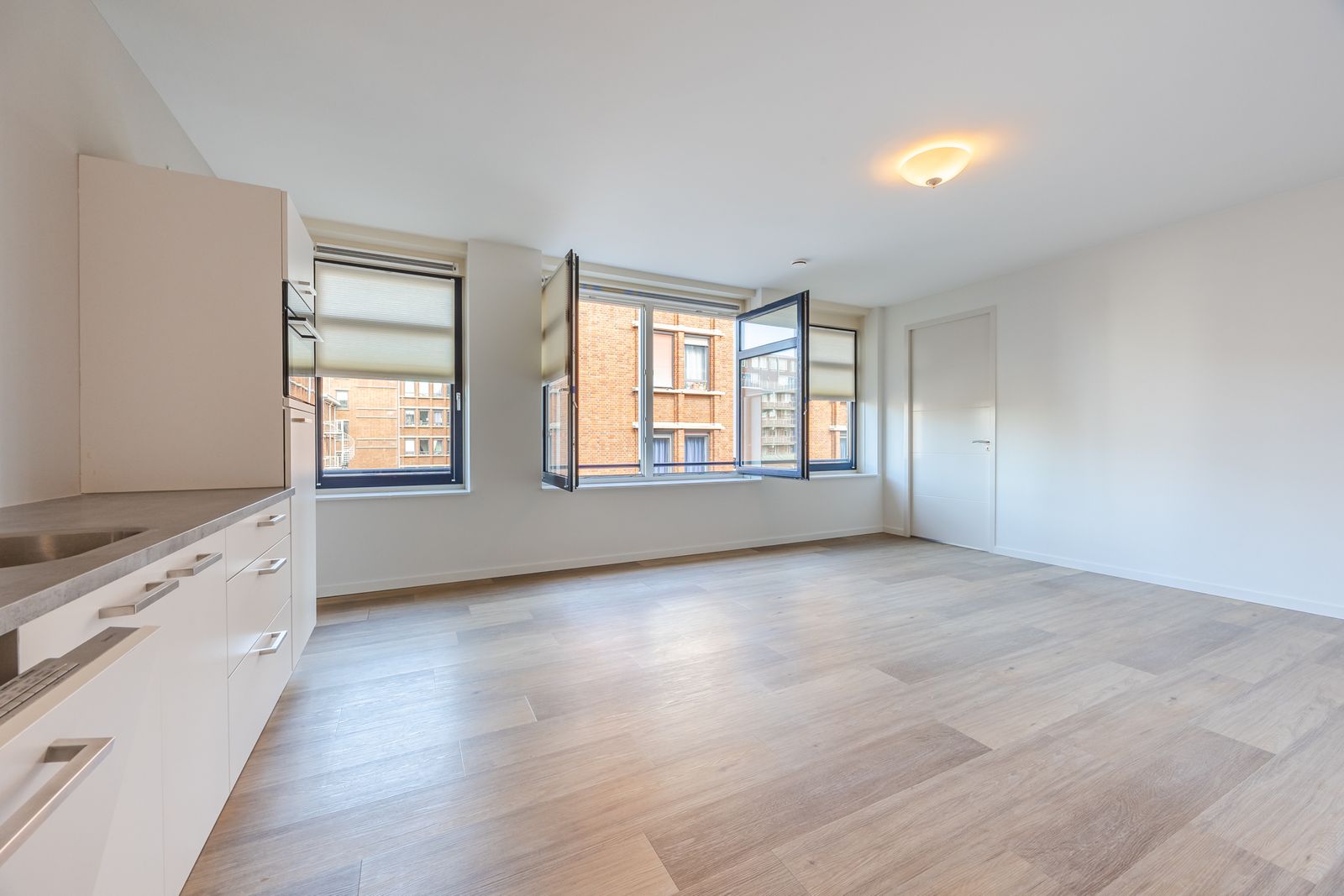 Snoekstraat 6