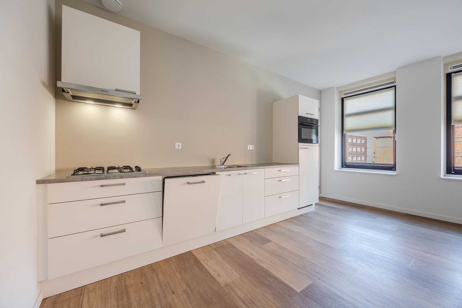 Snoekstraat 6