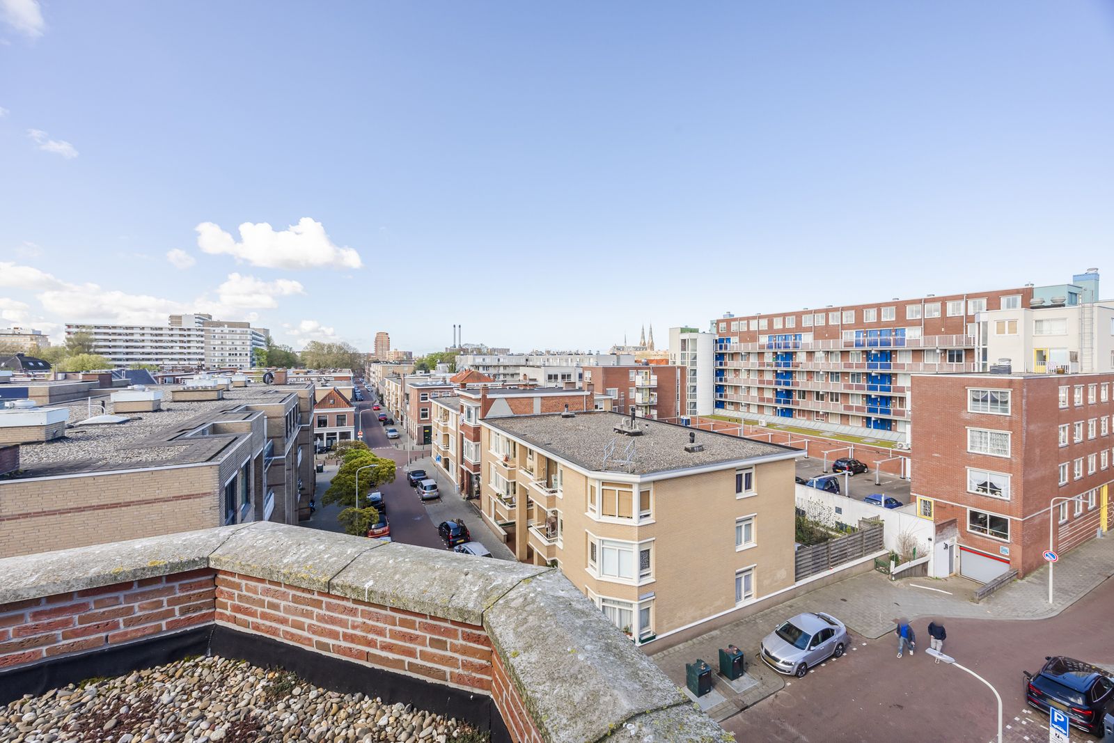 Snoekstraat 6