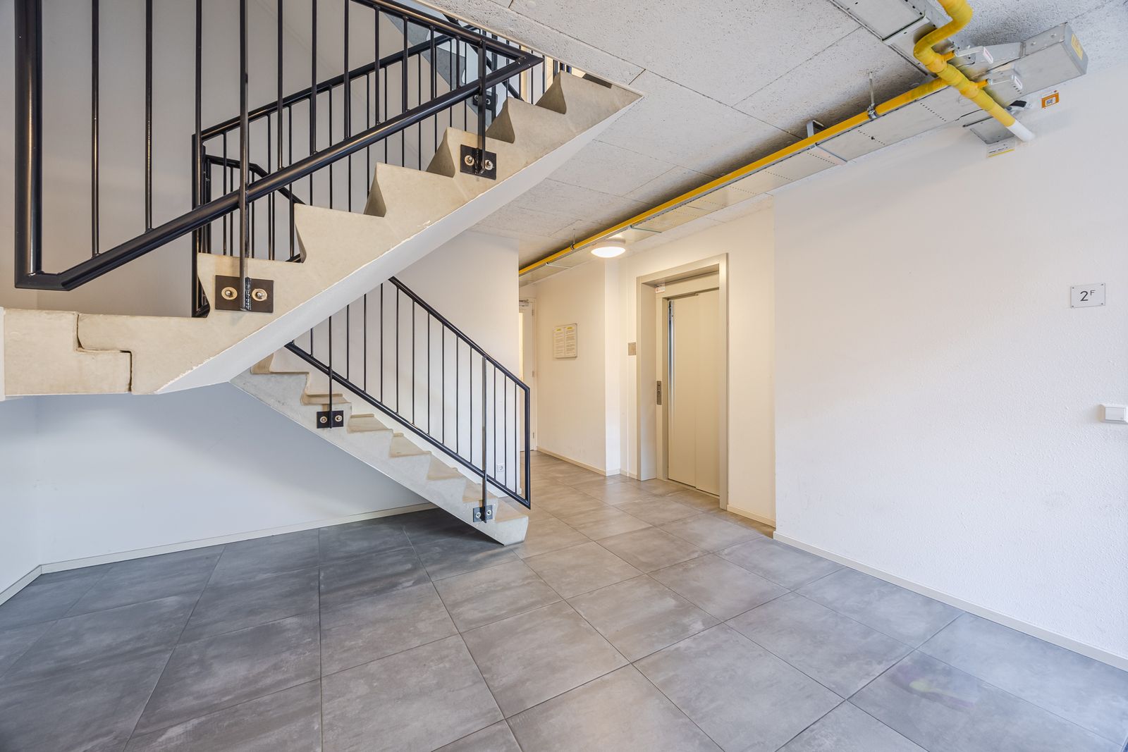 Snoekstraat 6