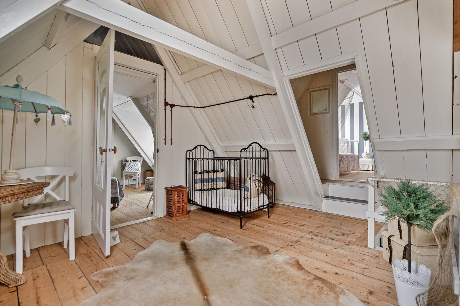 Buorren 29