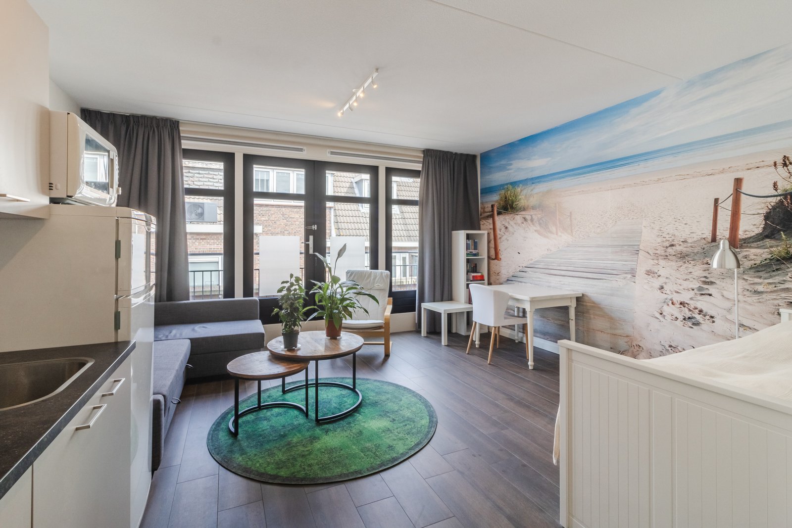 Snoekstraat 8C