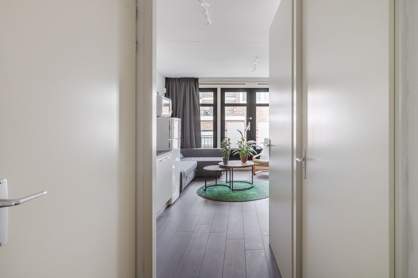 Snoekstraat 8C