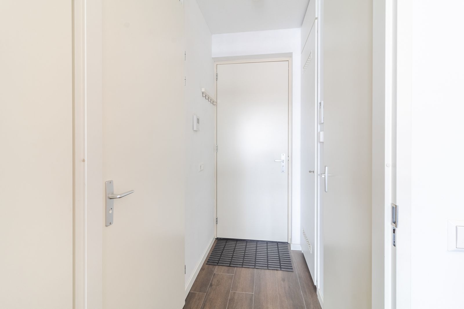 Snoekstraat 8C