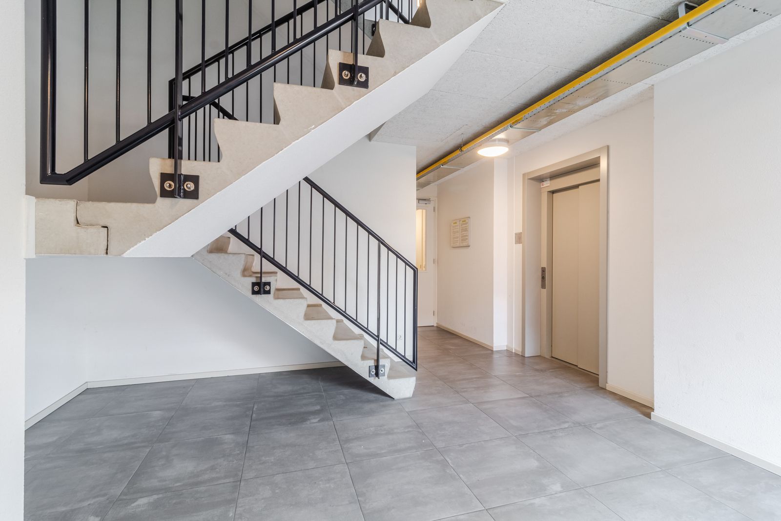 Snoekstraat 8C