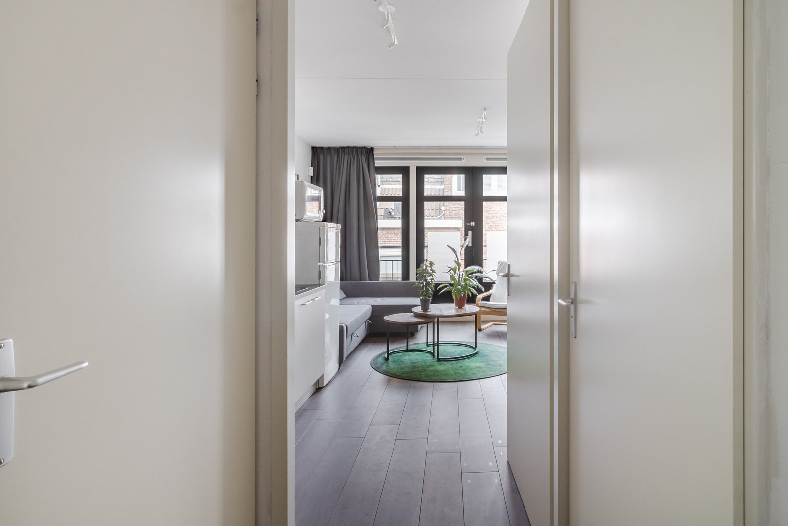 Snoekstraat 8C