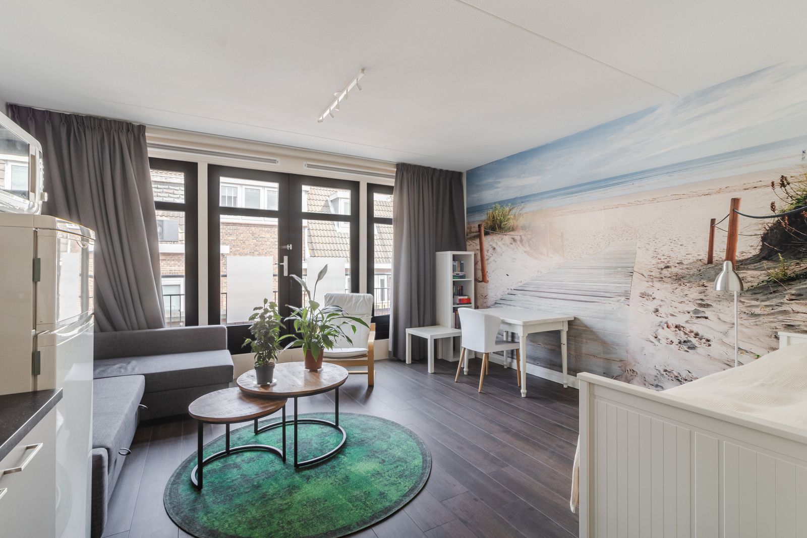 Snoekstraat 8C