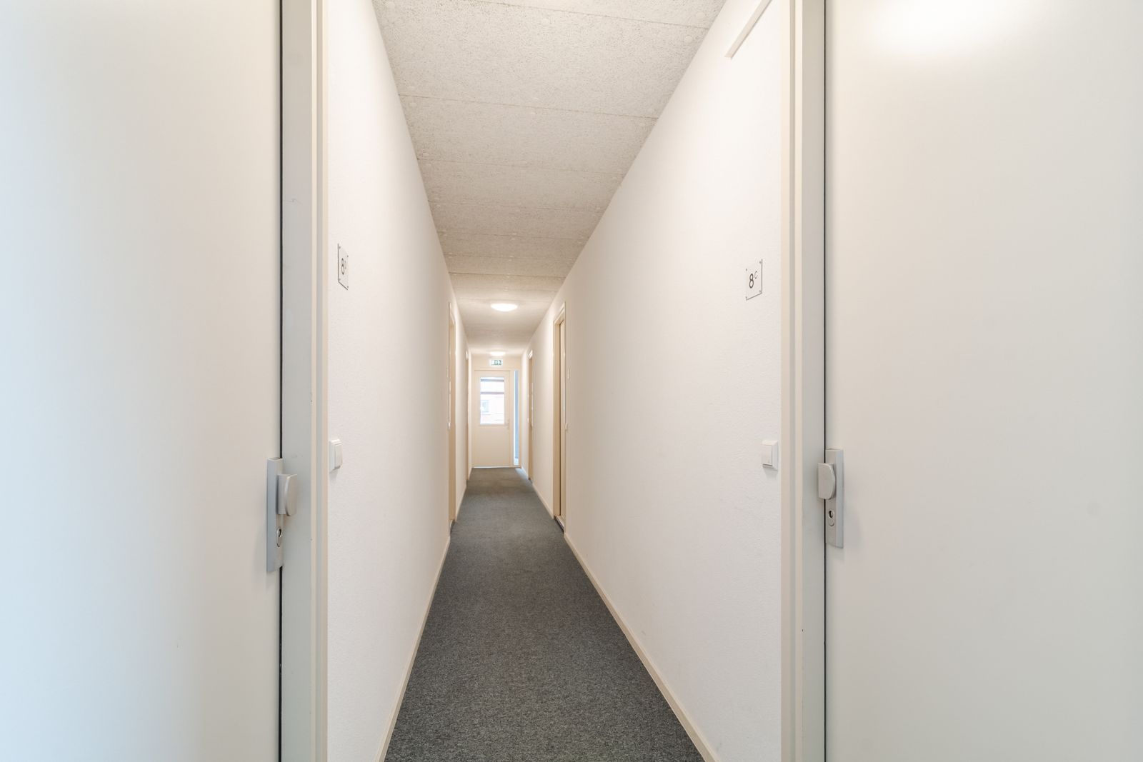 Snoekstraat 8C