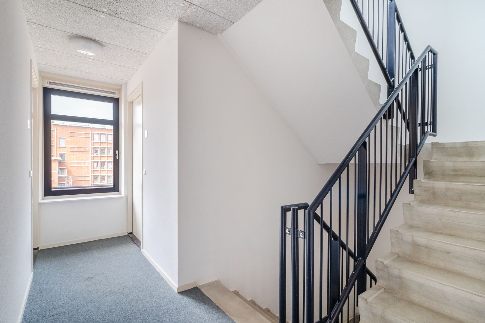 Snoekstraat 8C