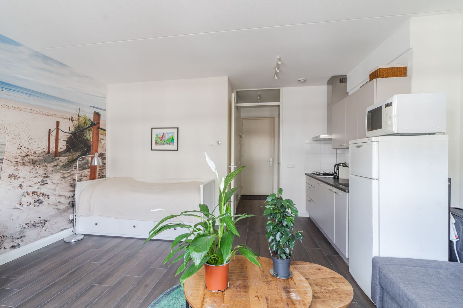 Snoekstraat 8C