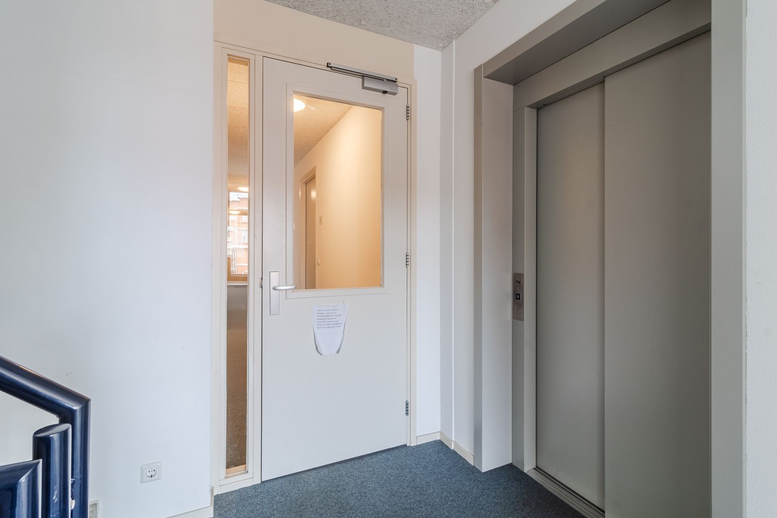 Snoekstraat 8C