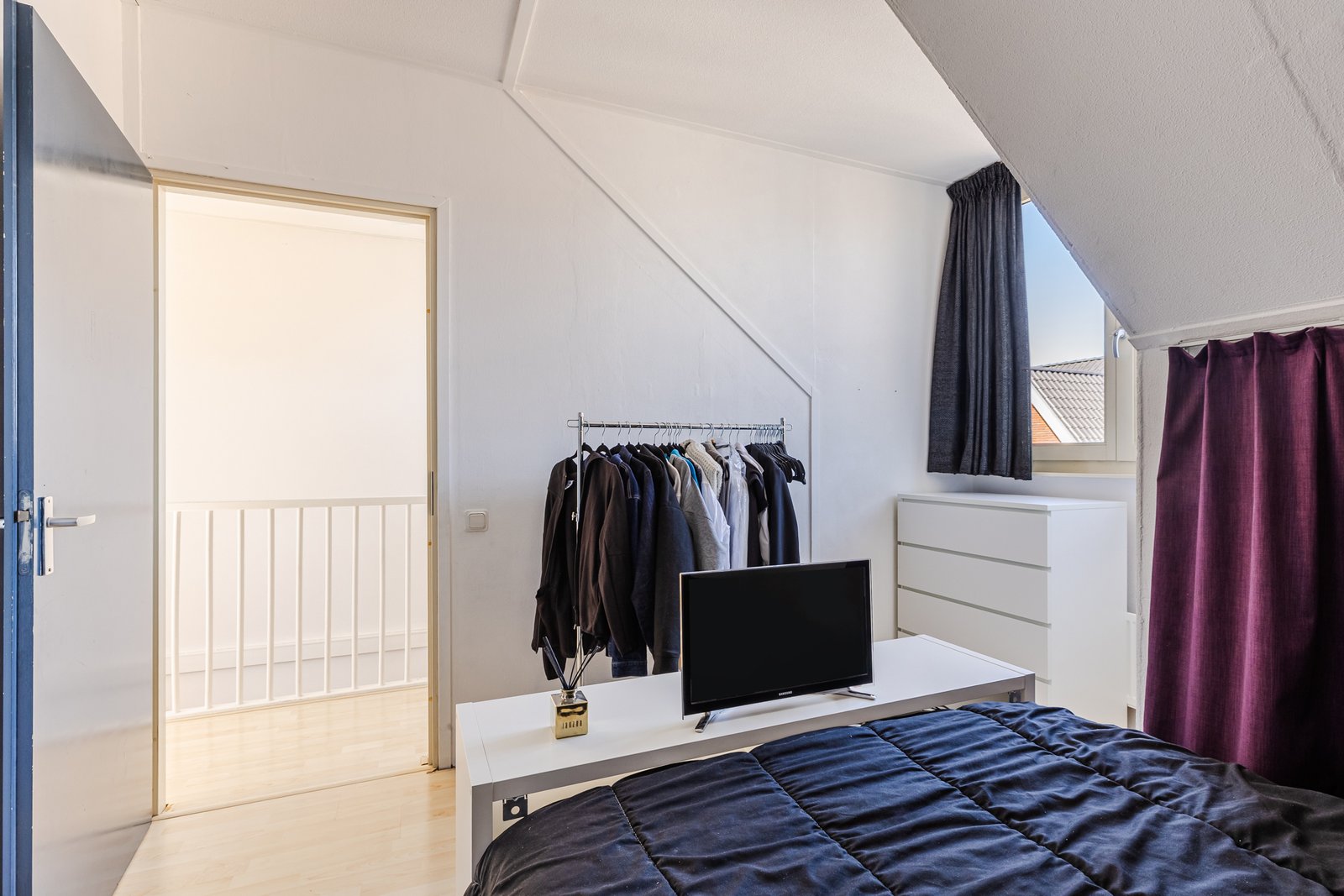 Linksbuitenstraat 24