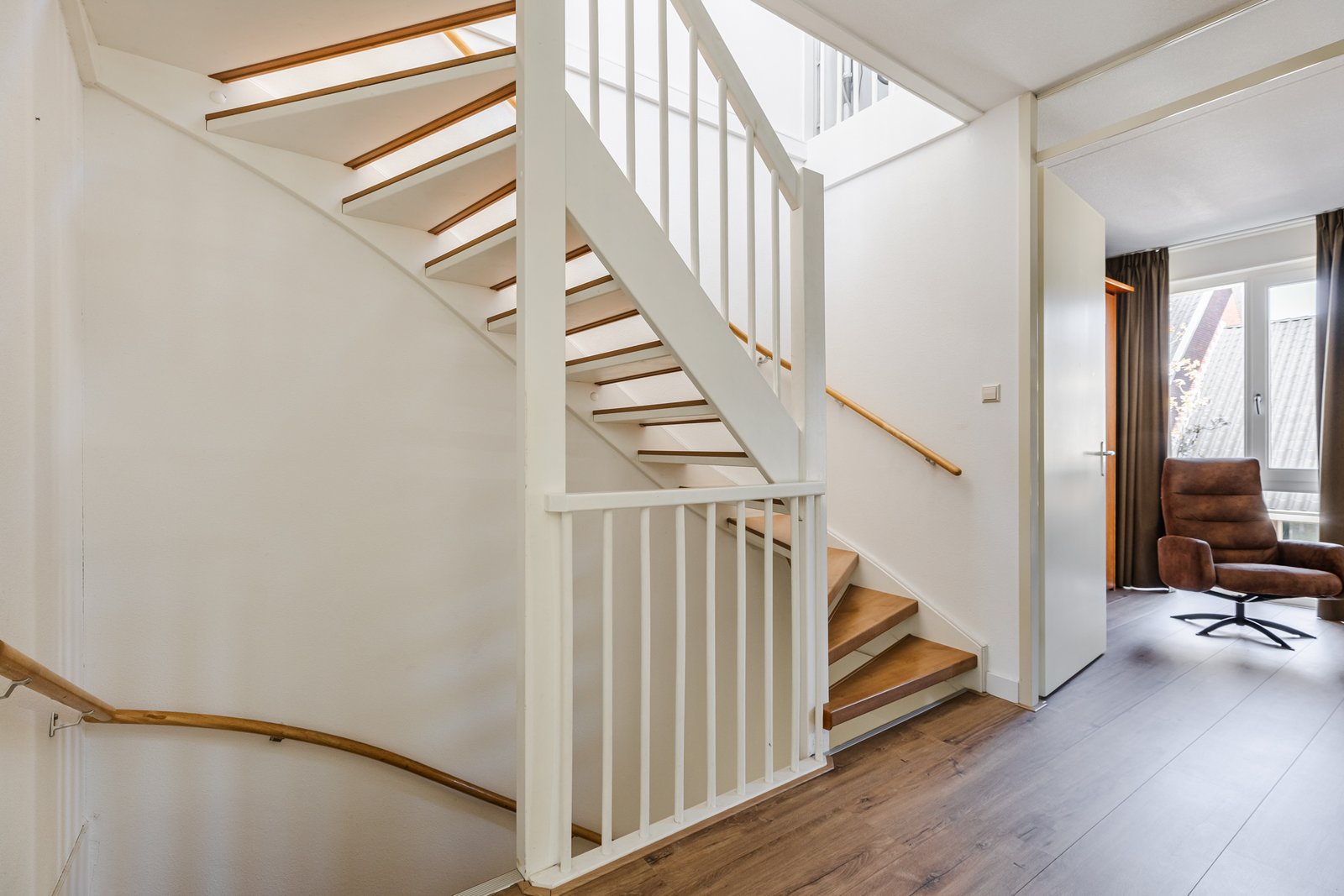 Linksbuitenstraat 24
