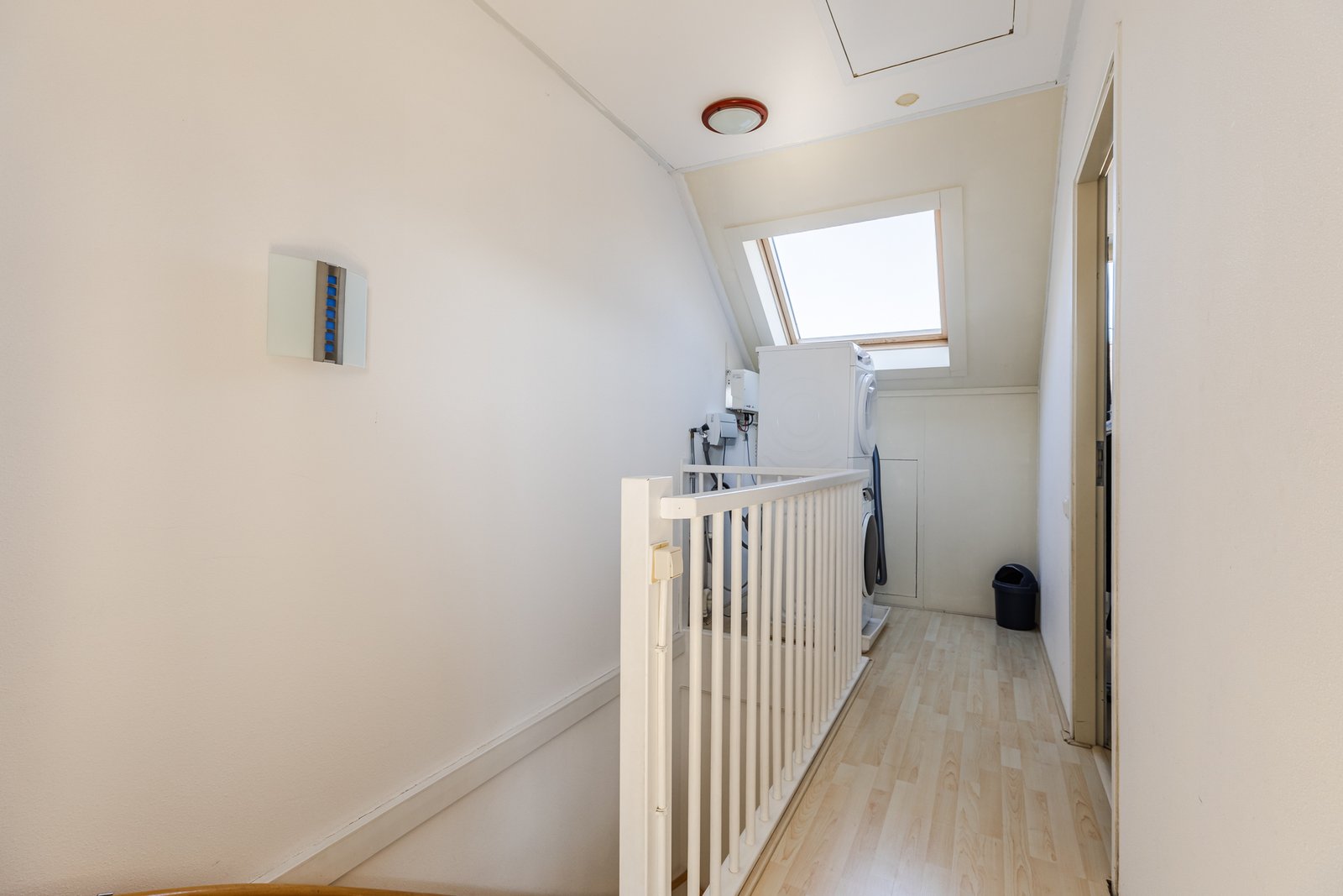 Linksbuitenstraat 24
