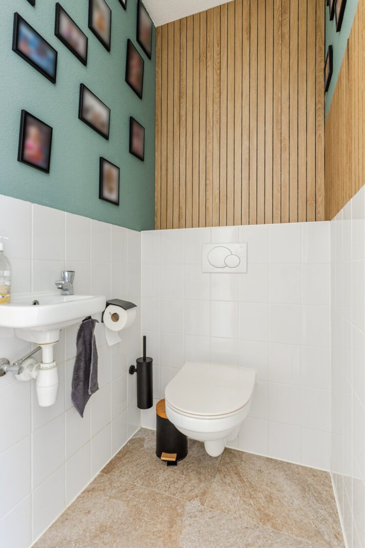 Linksbuitenstraat 24