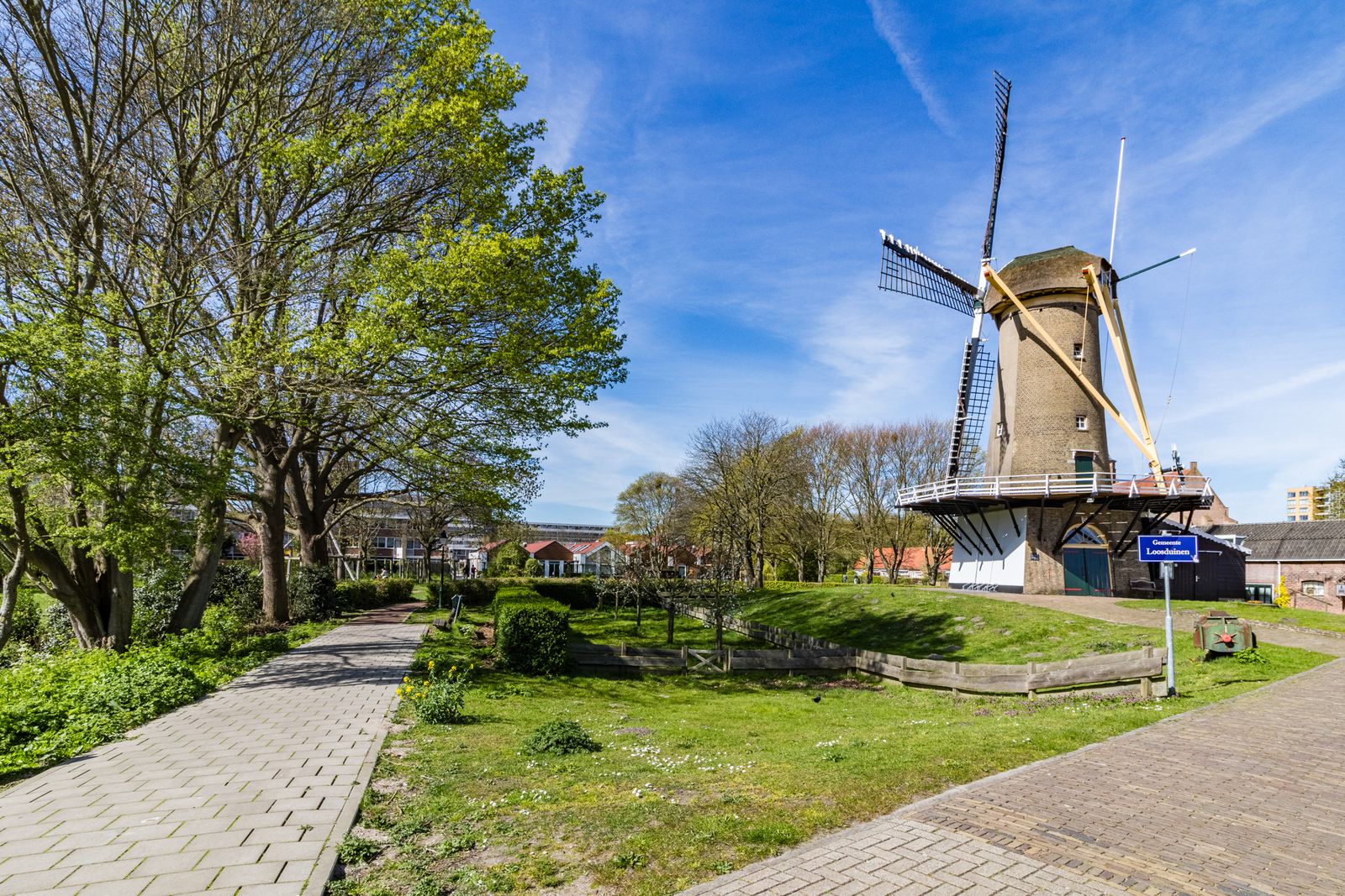Forellendaal 236