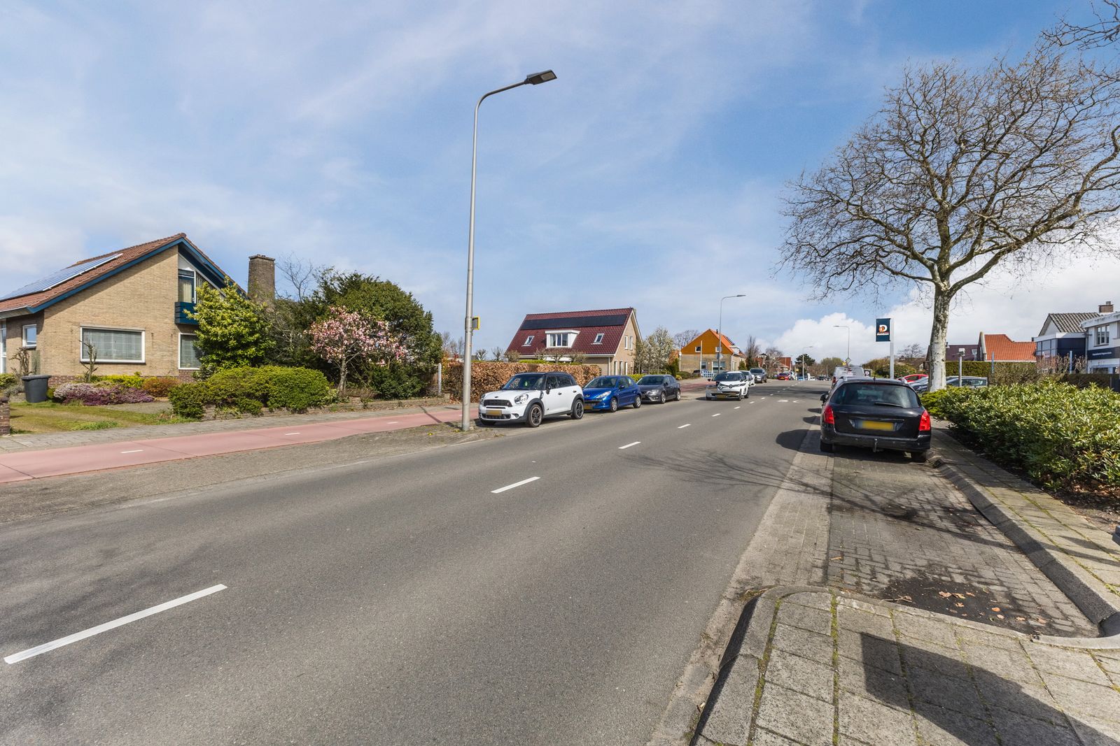 Heulweg 70
