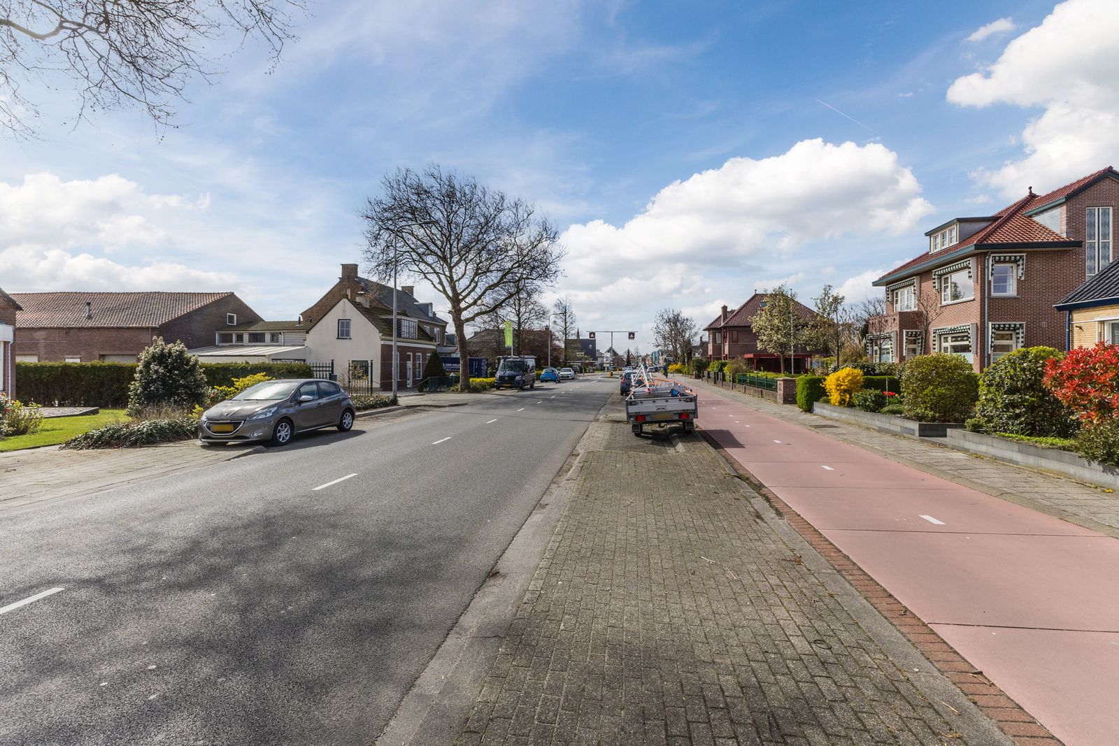 Heulweg 70