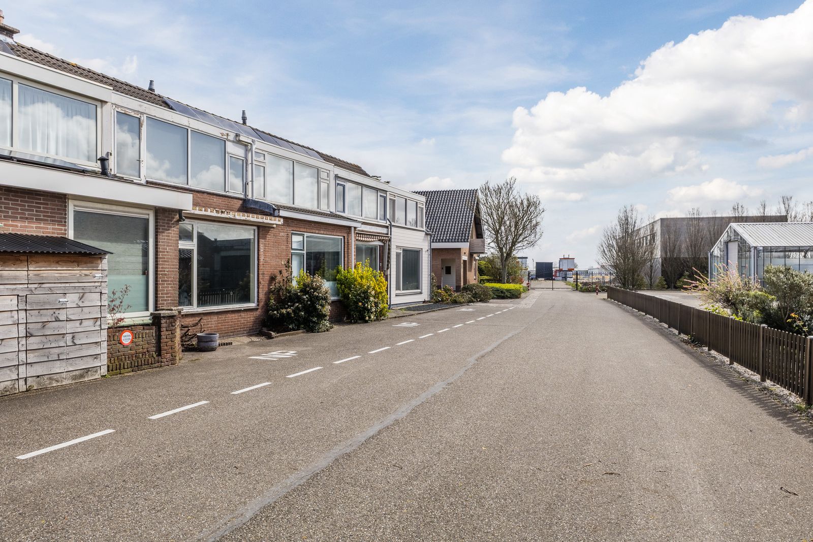 Heulweg 70