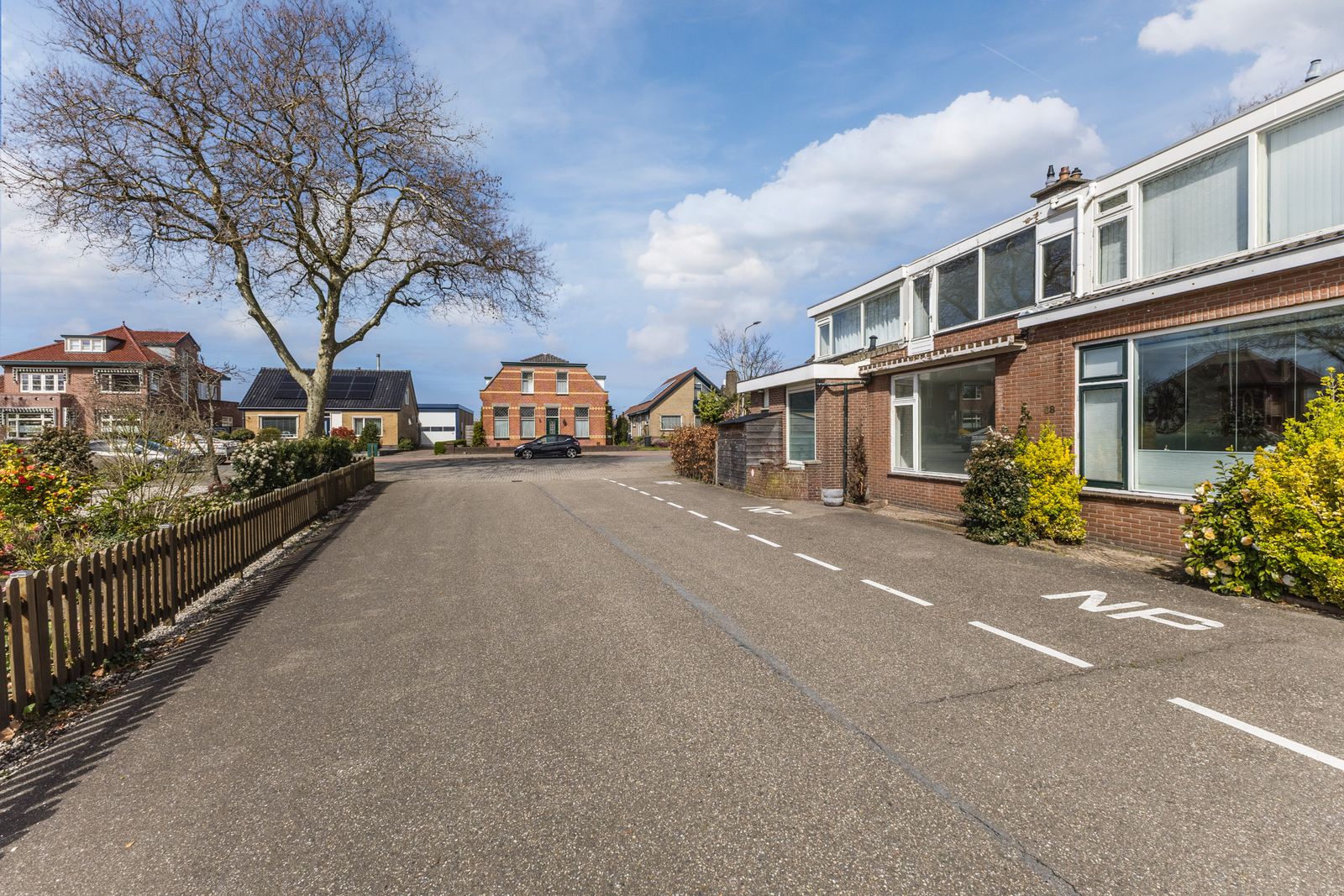 Heulweg 70