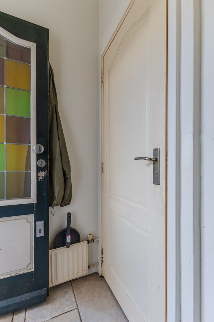 Heulweg 70