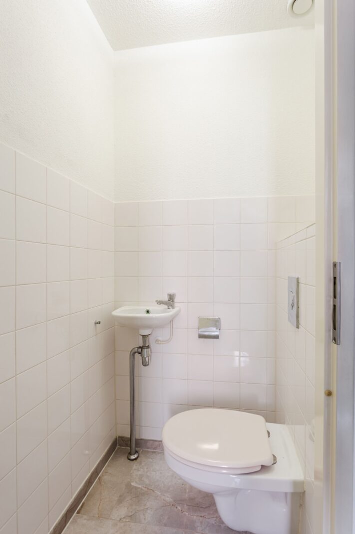 Jan Wiegersstraat 48