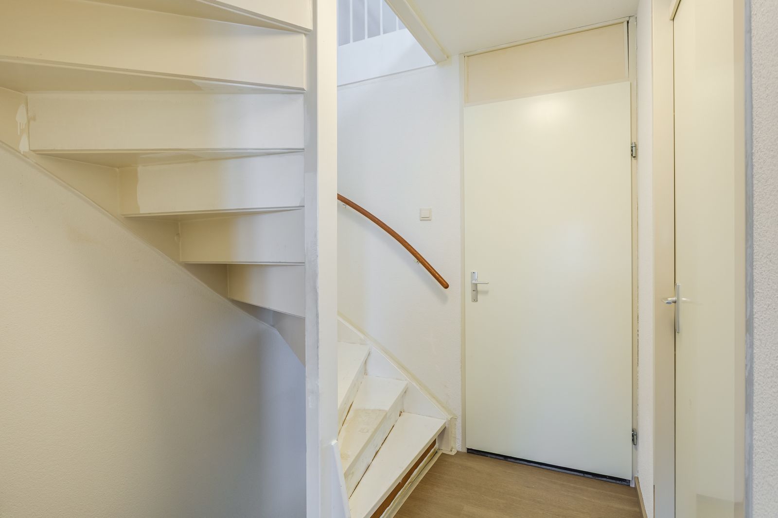 Jan Wiegersstraat 48