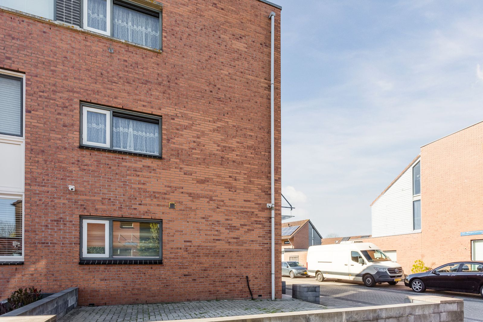 Jan Wiegersstraat 48