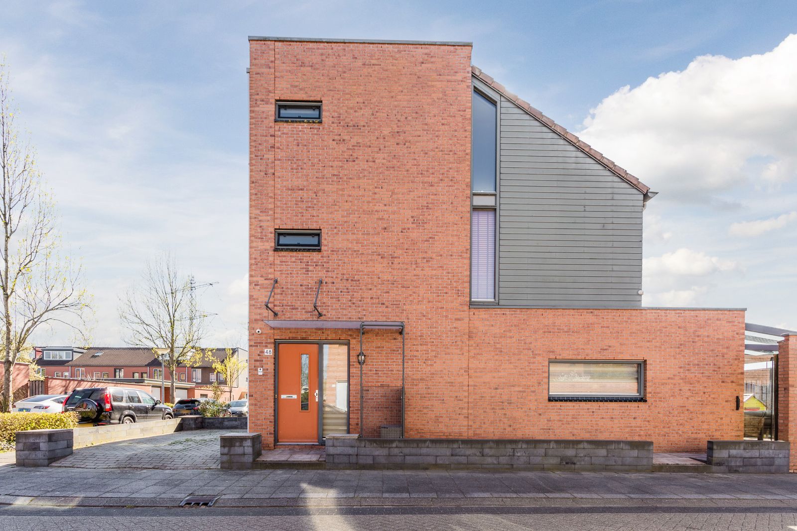 Jan Wiegersstraat 48