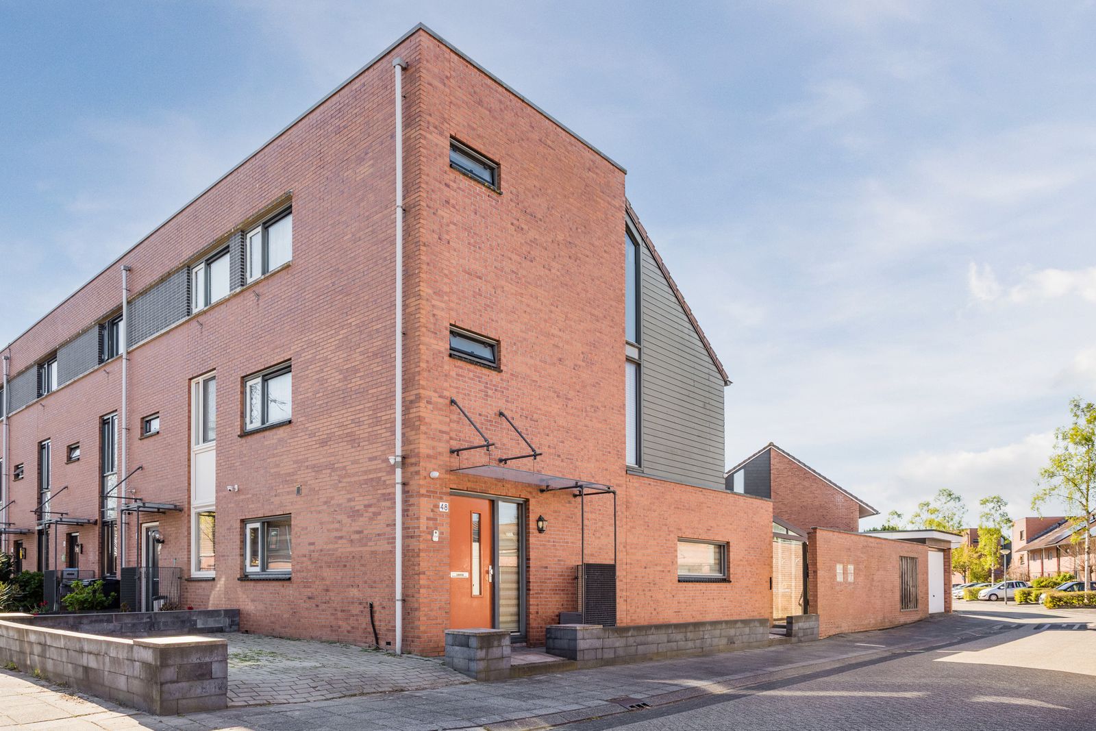 Jan Wiegersstraat 48