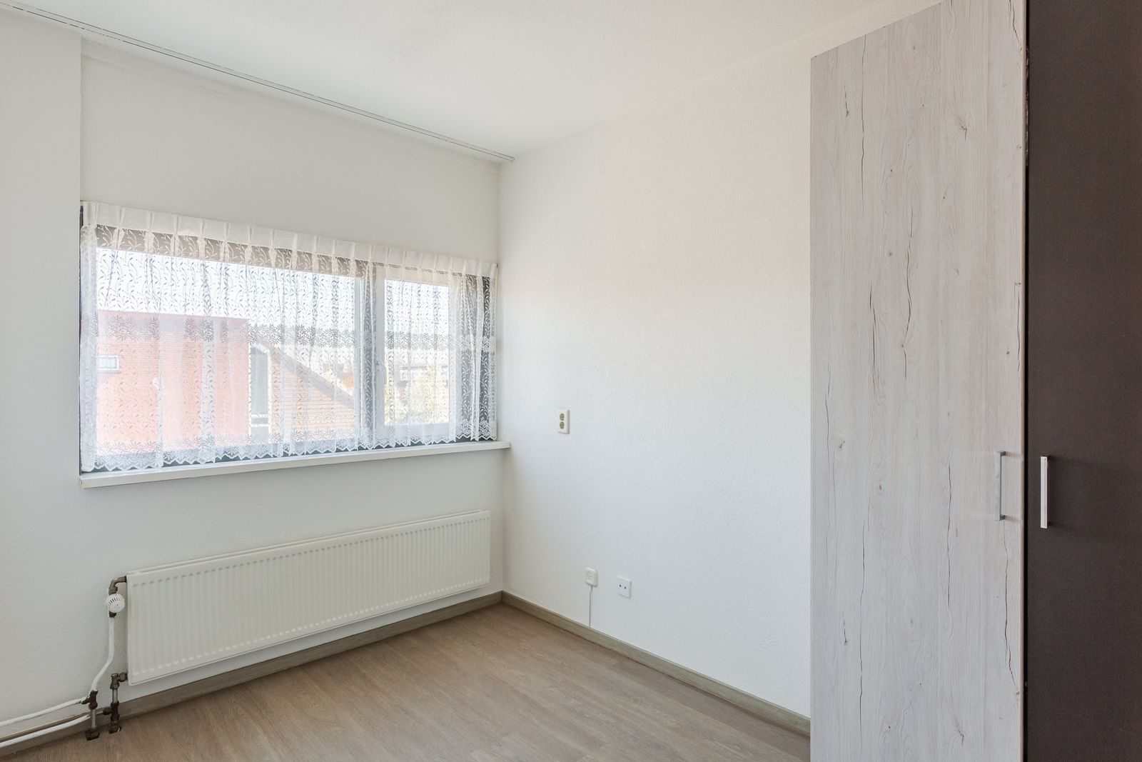 Jan Wiegersstraat 48