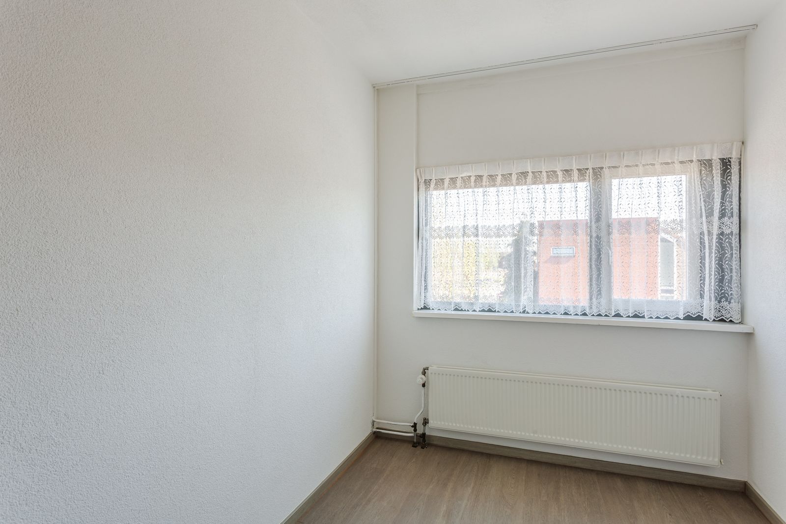 Jan Wiegersstraat 48