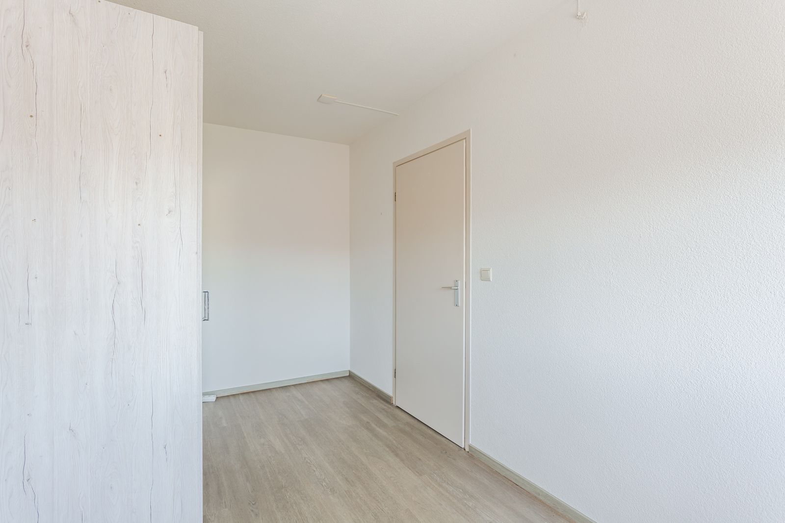 Jan Wiegersstraat 48