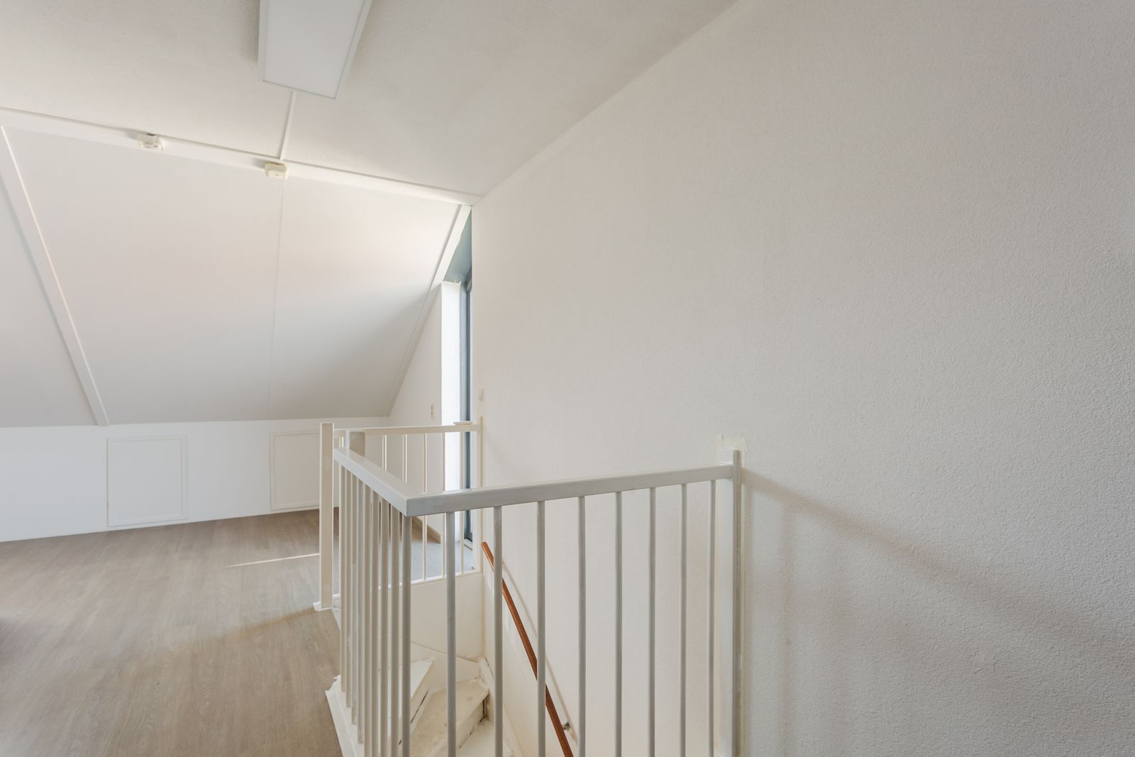 Jan Wiegersstraat 48