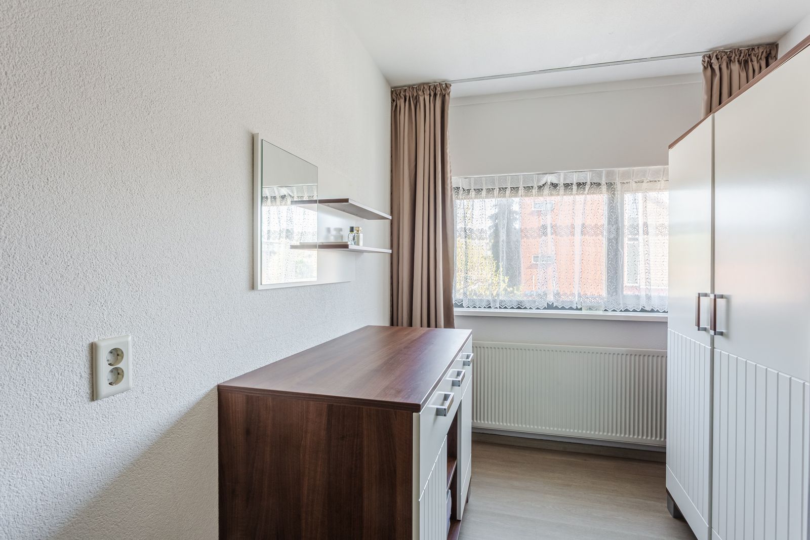 Jan Wiegersstraat 48