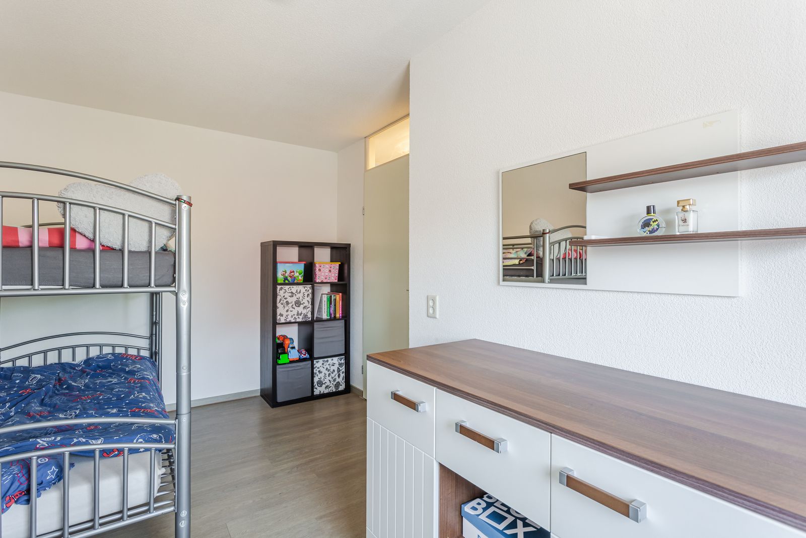 Jan Wiegersstraat 48