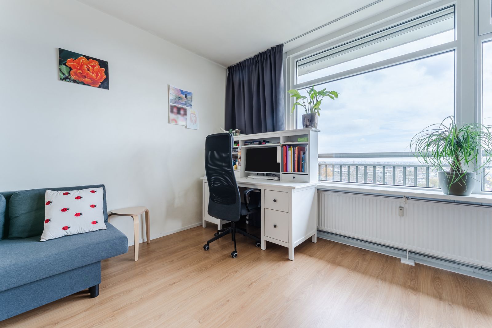 Waddenstraat 681