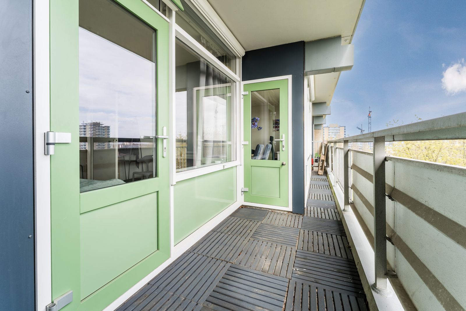 Waddenstraat 681