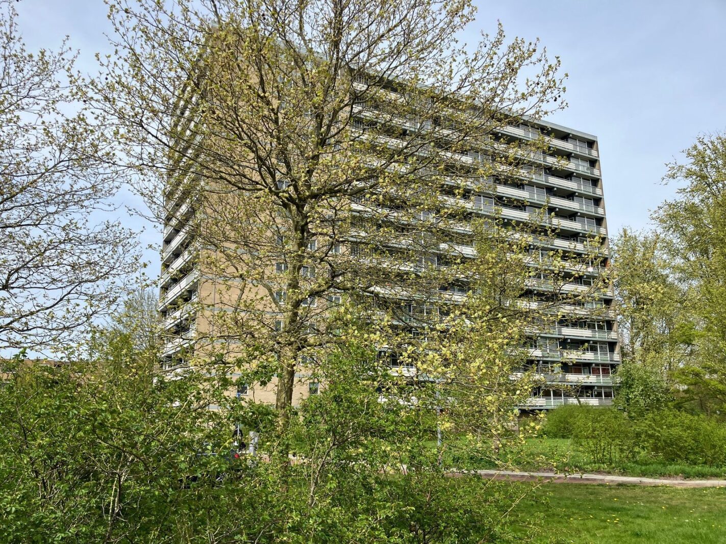 Waddenstraat 681