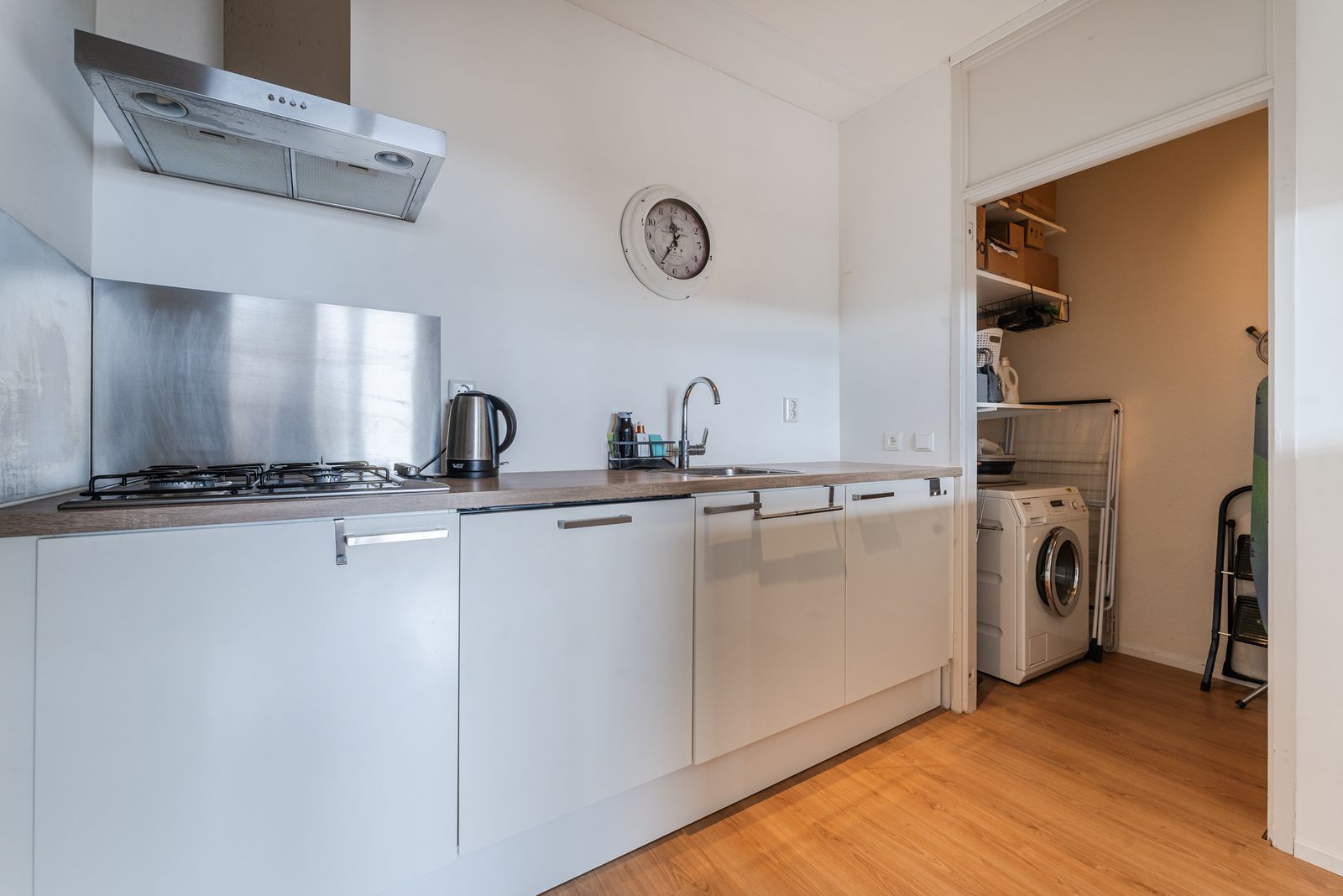 Waddenstraat 681