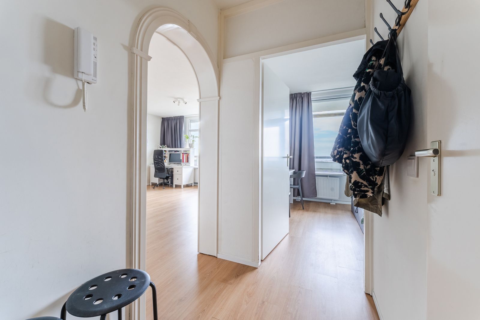 Waddenstraat 681