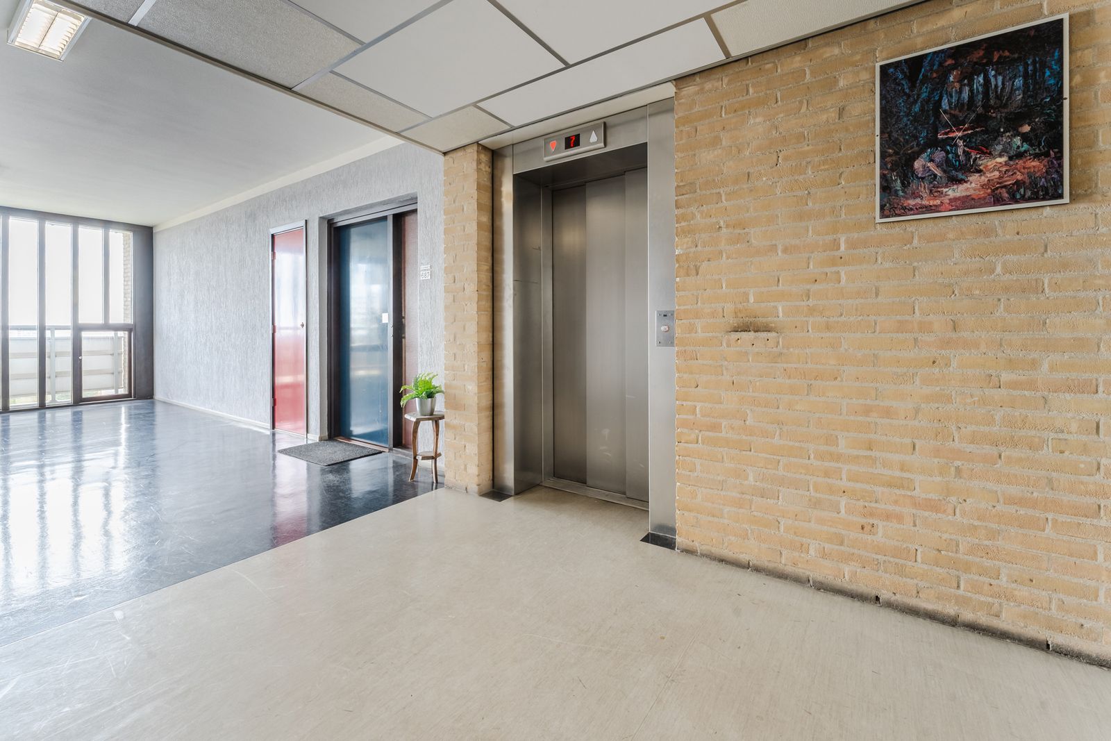 Waddenstraat 681