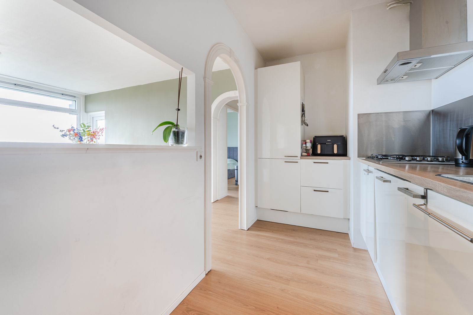 Waddenstraat 681