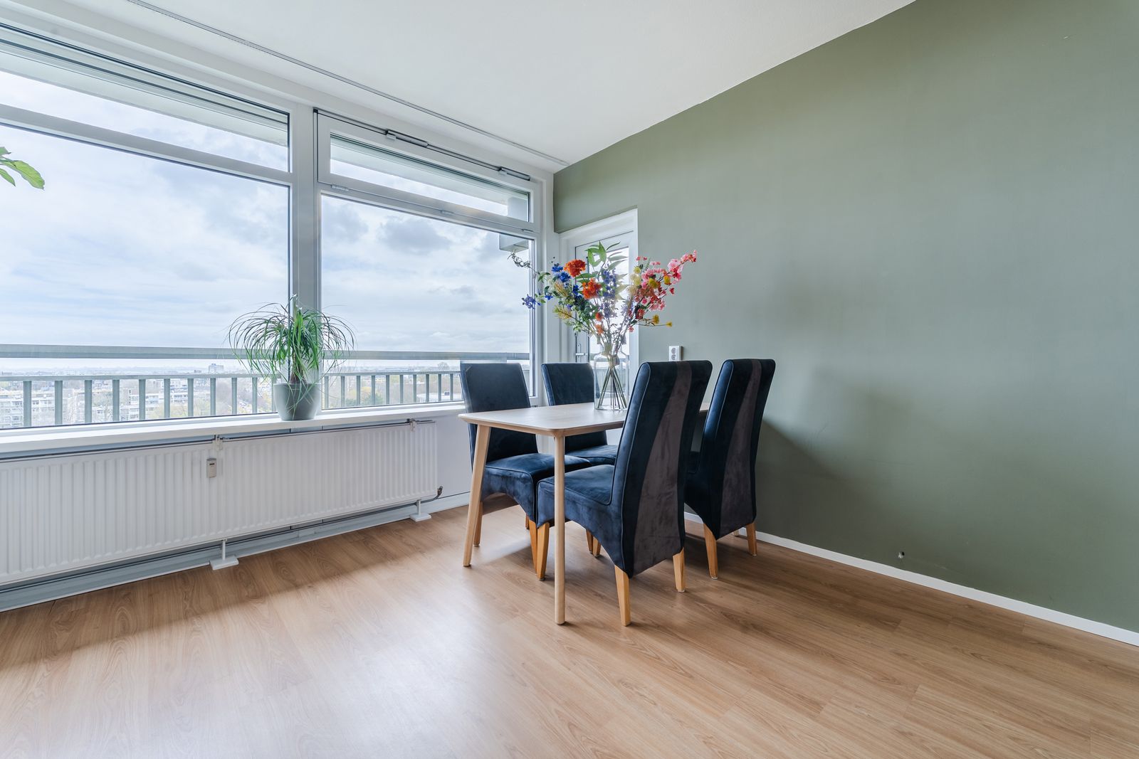 Waddenstraat 681