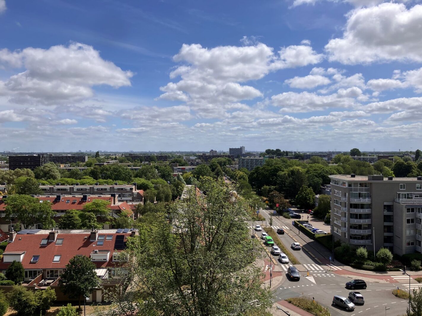 Waddenstraat 681