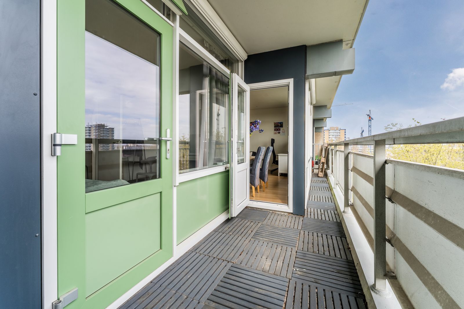 Waddenstraat 681